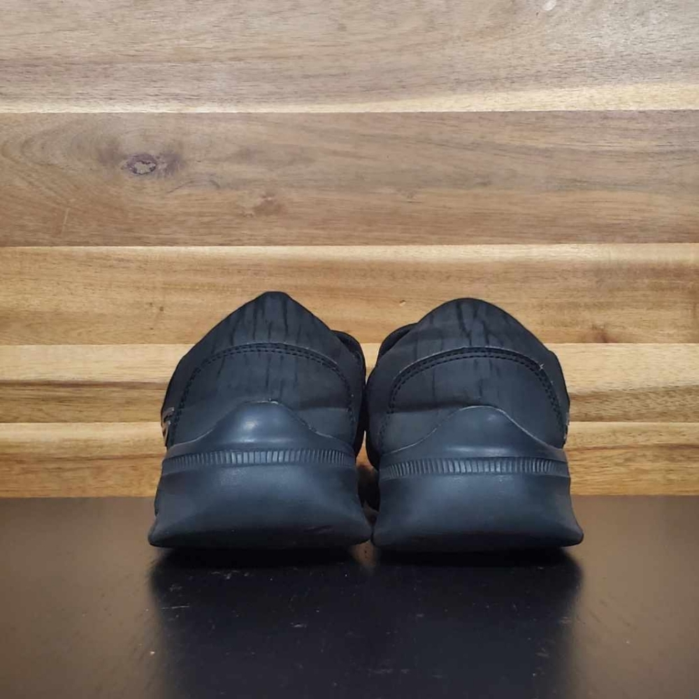 Skechers Equalizer Bluegate Loafer Shoes Men's Size 8.5 - Picture 6 of 11